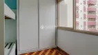 Foto 10 de Apartamento com 2 Quartos à venda, 66m² em Jardim Botânico, Porto Alegre