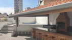 Foto 17 de Apartamento com 1 Quarto à venda, 60m² em Aclimação, São Paulo