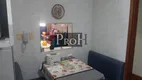 Foto 10 de Apartamento com 3 Quartos à venda, 108m² em Santa Paula, São Caetano do Sul