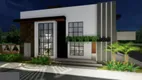 Foto 9 de Casa de Condomínio com 3 Quartos à venda, 176m² em Deltaville, Biguaçu
