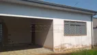 Foto 2 de Casa com 3 Quartos à venda, 136m² em Vila Yamada, Araraquara