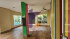 Foto 15 de Apartamento com 3 Quartos à venda, 66m² em Móoca, São Paulo
