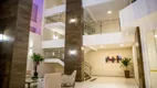 Foto 3 de Apartamento com 2 Quartos à venda, 63m² em Jabotiana, Aracaju