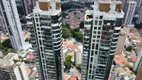 Foto 18 de Apartamento com 4 Quartos à venda, 335m² em Jardim Anália Franco, São Paulo