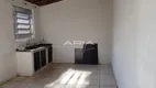Foto 3 de Casa com 2 Quartos à venda, 90m² em Jardim Sao Vicente Palloti, Londrina