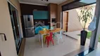 Foto 24 de Casa de Condomínio com 3 Quartos à venda, 170m² em Quebec, São Carlos