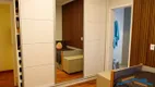 Foto 48 de Apartamento com 4 Quartos à venda, 188m² em Centro, Osasco