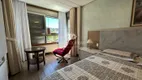 Foto 31 de Apartamento com 3 Quartos à venda, 144m² em Centro, Gramado
