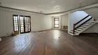 Foto 8 de Casa com 3 Quartos à venda, 376m² em City America, São Paulo