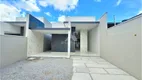 Foto 4 de Casa com 3 Quartos à venda, 107m² em São Bento, Fortaleza