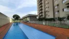 Foto 21 de Apartamento com 2 Quartos para alugar, 55m² em Ipiranga, Ribeirão Preto