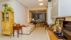 Foto 3 de Apartamento com 3 Quartos à venda, 105m² em Menino Deus, Porto Alegre