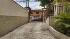 Foto 28 de Sobrado com 3 Quartos à venda, 160m² em Butantã, São Paulo