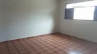 Foto 17 de Casa com 3 Quartos para alugar, 180m² em Candelária, Natal