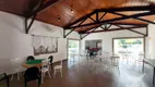 Foto 39 de Casa de Condomínio com 4 Quartos à venda, 315m² em Cajuru do Sul, Sorocaba