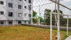 Foto 19 de Apartamento com 2 Quartos à venda, 55m² em Loteamento Kobayat Libano, Piracicaba