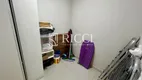 Foto 57 de Casa de Condomínio com 5 Quartos à venda, 420m² em Balneário Praia do Pernambuco, Guarujá