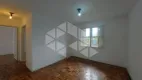 Foto 5 de Apartamento com 2 Quartos para alugar, 61m² em Cristal, Porto Alegre