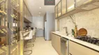 Foto 16 de Apartamento com 4 Quartos à venda, 233m² em Pinheiros, São Paulo