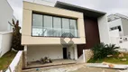 Foto 3 de Casa de Condomínio com 3 Quartos para venda ou aluguel, 280m² em Alphaville Nova Esplanada, Votorantim