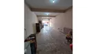 Foto 6 de Apartamento com 3 Quartos à venda, 212m² em Centro, Lajedo