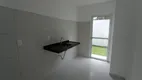 Foto 4 de Casa com 2 Quartos à venda, 70m² em Pires Façanha, Eusébio
