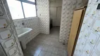 Foto 7 de Apartamento com 3 Quartos à venda, 80m² em Vila Barreto, São Paulo