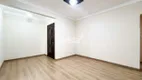 Foto 3 de Apartamento com 3 Quartos à venda, 126m² em Boqueirão, Santos