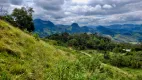 Foto 15 de Lote/Terreno à venda, 52000m² em Residencial Village Serrano, São Bento do Sapucaí