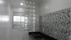 Foto 6 de Apartamento com 2 Quartos à venda, 50m² em Jardim Esther, São Paulo