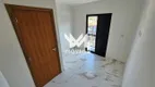 Foto 17 de Apartamento com 2 Quartos à venda, 56m² em Água Fria, São Paulo