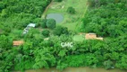 Foto 10 de Fazenda/Sítio com 3 Quartos à venda, 270000m² em , Chapada dos Guimarães