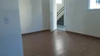 Foto 55 de Apartamento com 2 Quartos à venda, 48m² em Cidade Santa Julia, Itapecerica da Serra