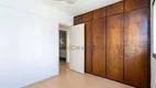 Foto 20 de Apartamento com 3 Quartos à venda, 78m² em Lapa, São Paulo