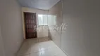 Foto 3 de Casa com 3 Quartos para alugar, 78m² em Contorno, Ponta Grossa