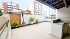 Foto 23 de Casa de Condomínio com 3 Quartos à venda, 180m² em Vila Leopoldina, São Paulo