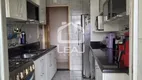 Foto 14 de Apartamento com 3 Quartos à venda, 87m² em Vila Prel, São Paulo