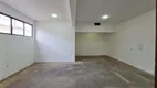 Foto 8 de Sala Comercial para alugar, 126m² em Vila Redenção, Goiânia