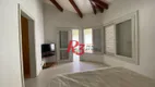 Foto 31 de Casa com 4 Quartos à venda, 467m² em Jardim Virgínia , Guarujá