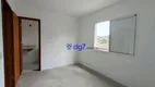 Foto 19 de Casa de Condomínio com 2 Quartos à venda, 74m² em Butantã, São Paulo