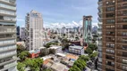 Foto 26 de Apartamento com 3 Quartos para venda ou aluguel, 147m² em Itaim Bibi, São Paulo