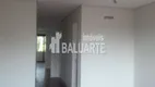 Foto 4 de Sobrado com 4 Quartos à venda, 500m² em Alto Da Boa Vista, São Paulo
