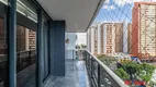 Foto 10 de Apartamento com 3 Quartos à venda, 254m² em Alto da Glória, Curitiba