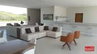 Foto 10 de Lote/Terreno à venda, 241m² em Casa de Pedra, Volta Redonda