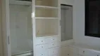 Foto 4 de Apartamento com 1 Quarto para alugar, 35m² em Vila Suzana, São Paulo