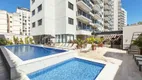 Foto 27 de Apartamento com 3 Quartos à venda, 88m² em Tijuca, Rio de Janeiro