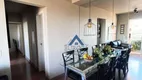 Foto 12 de Apartamento com 3 Quartos à venda, 63m² em Aurora, Londrina