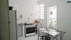 Foto 4 de Apartamento com 3 Quartos à venda, 100m² em Centro, Sorocaba