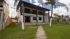 Foto 3 de Casa com 4 Quartos à venda, 526m² em Cotovelo, Parnamirim