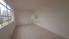 Foto 5 de Sala Comercial à venda, 23m² em Funcionários, Belo Horizonte